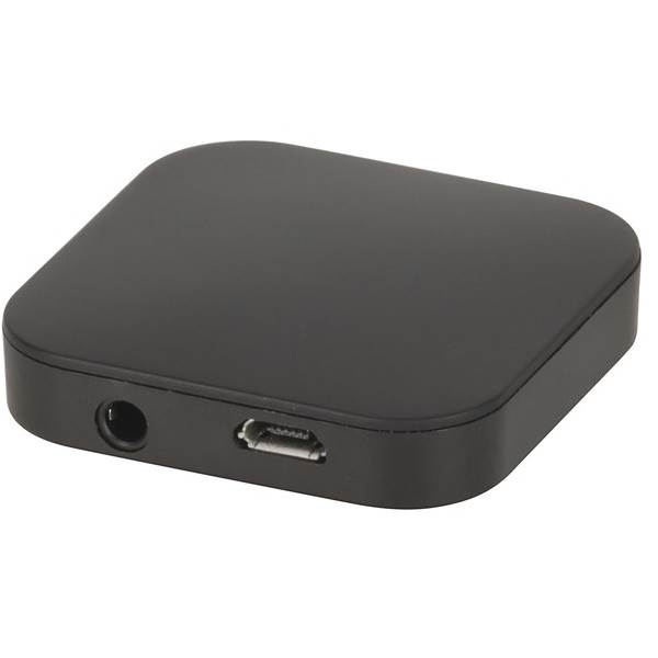 Digitech Bluetooth Audio Dongle with Transmit and Receive Functions