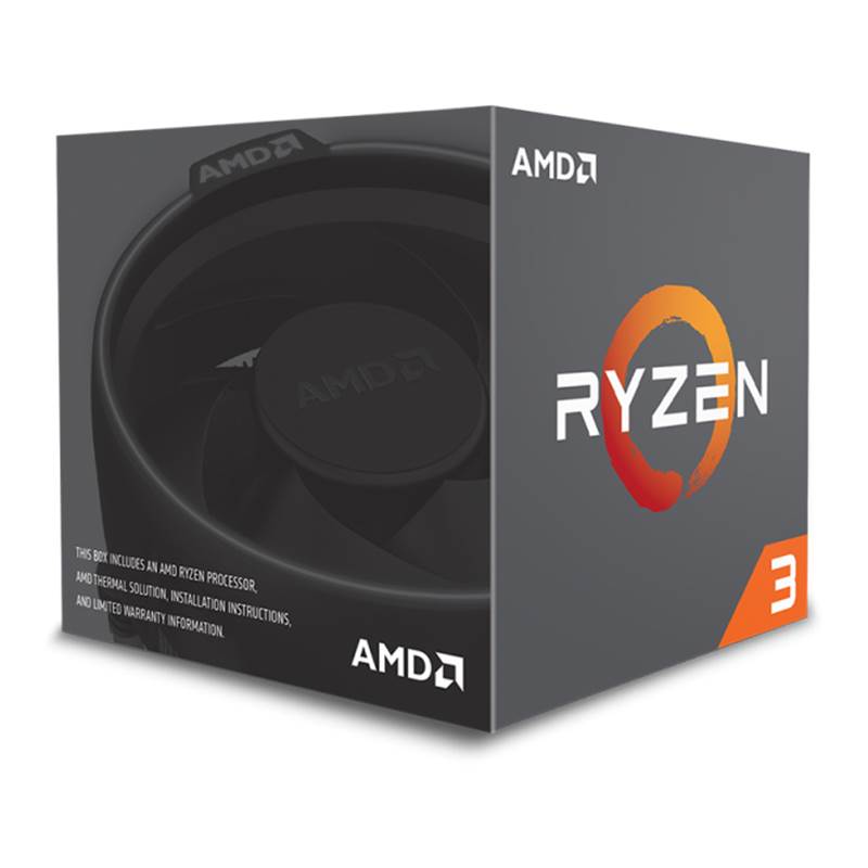 amd-ryzen-3-1300x-4-core-socket-am4-3-5ghz-cpu-processor-wraith
