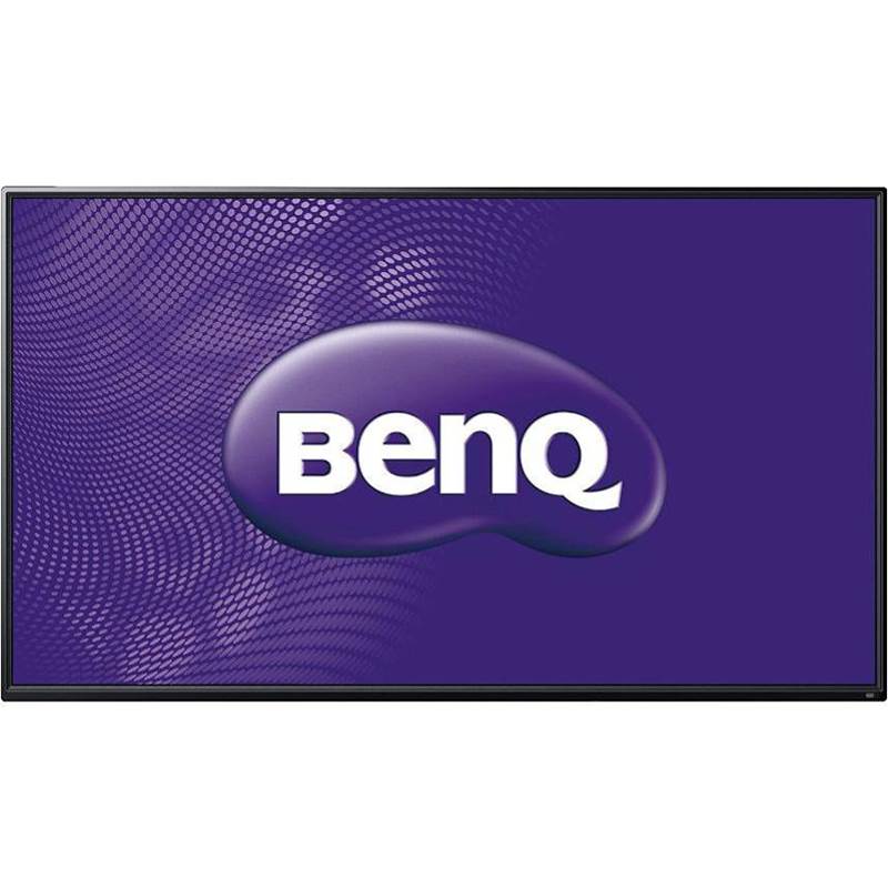 BenQ ST430K 43\