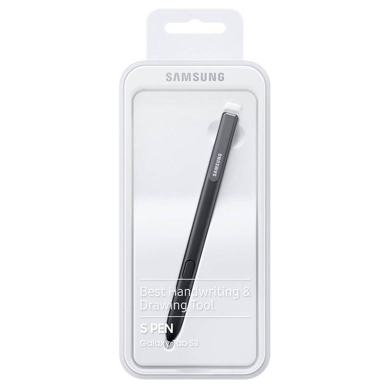 s pen tab s3