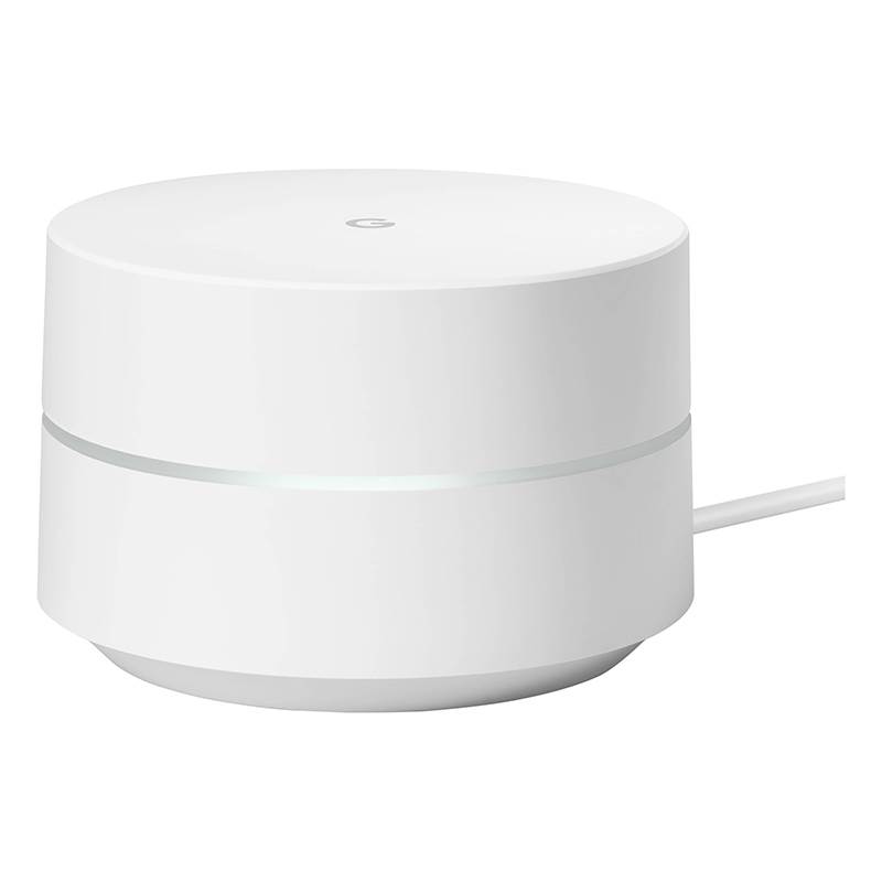 Google Wifi Home Mesh WiFi System GA00157AU Mwave