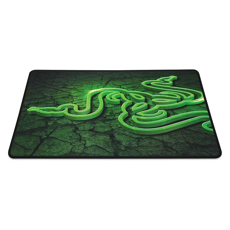 Razer Goliathus Speed Terra Edition Gaming Mouse Mat Large RZ02