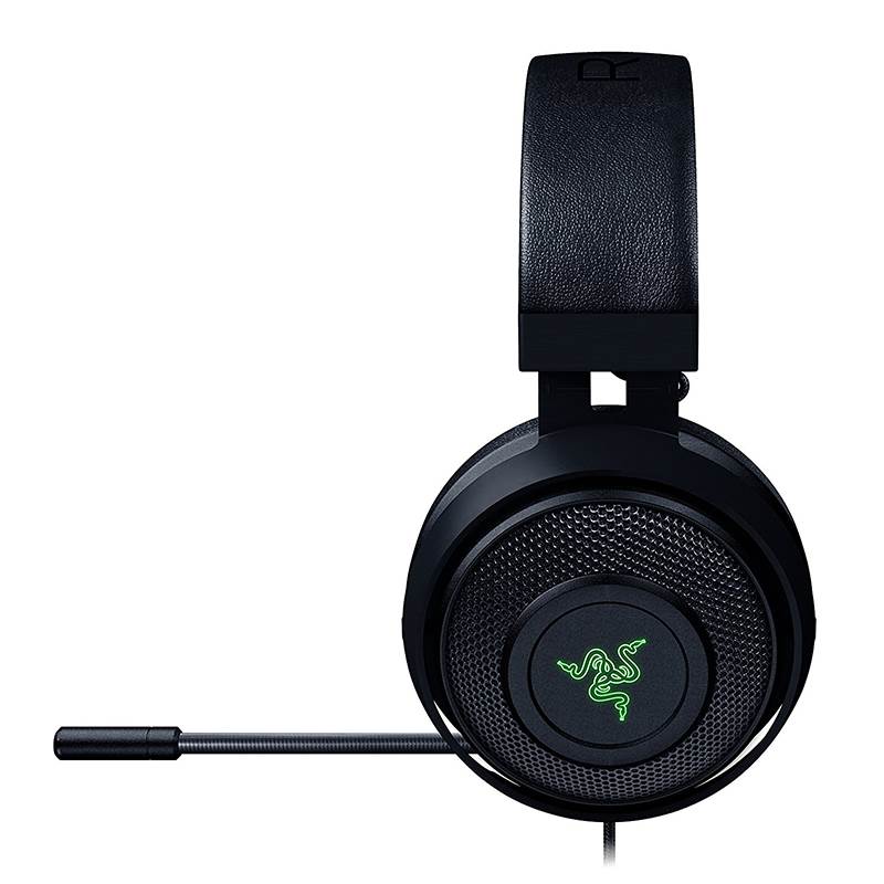 Razer Kraken 7.1 V2 Digital Gaming 