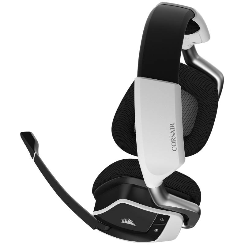 Corsair Void Pro RGB Wireless Gaming 