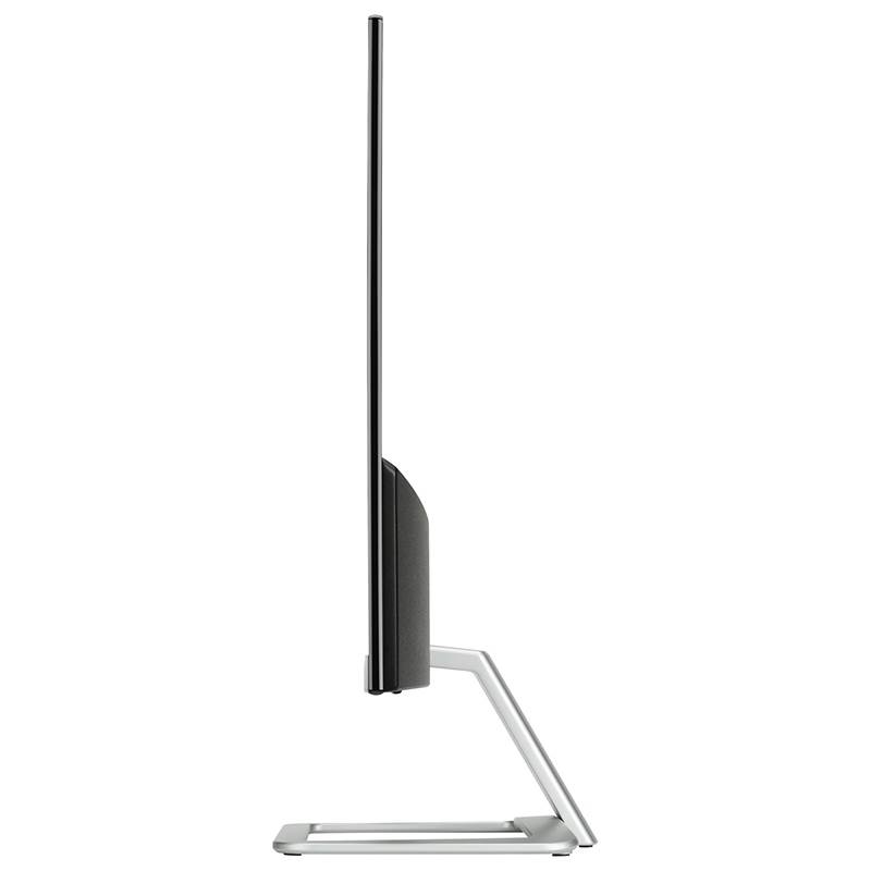 HP 24es 23.8\
