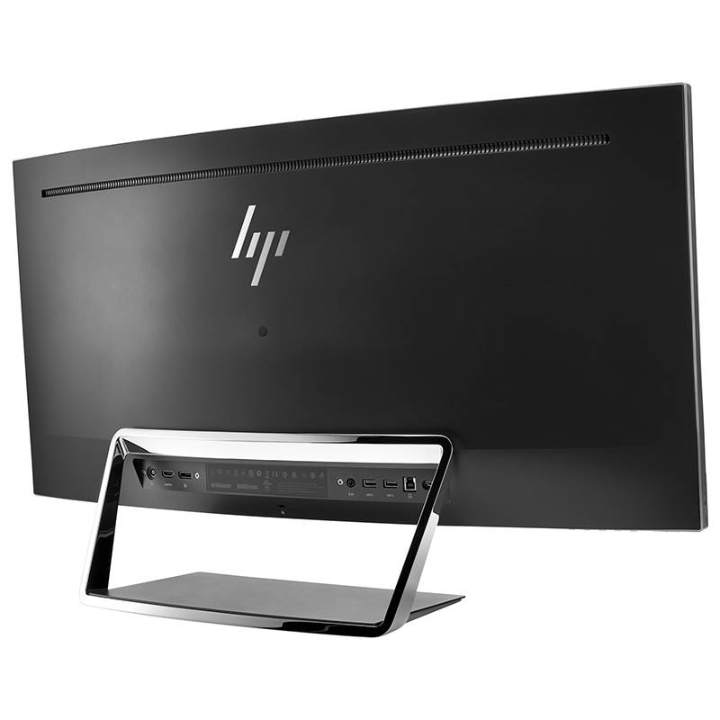 HP EliteDisplay S340c 34\