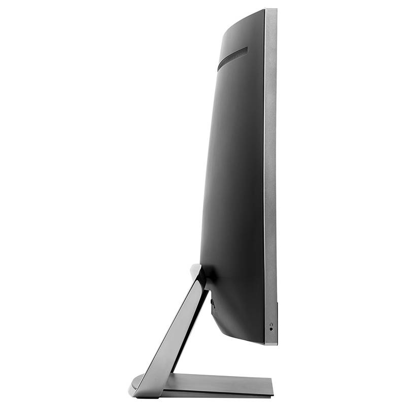 HP EliteDisplay S340c 34\