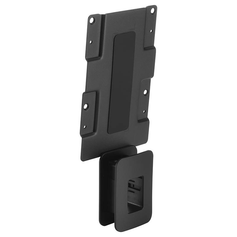 HP PC Mounting Bracket for Monitors N6N00AA Mwave