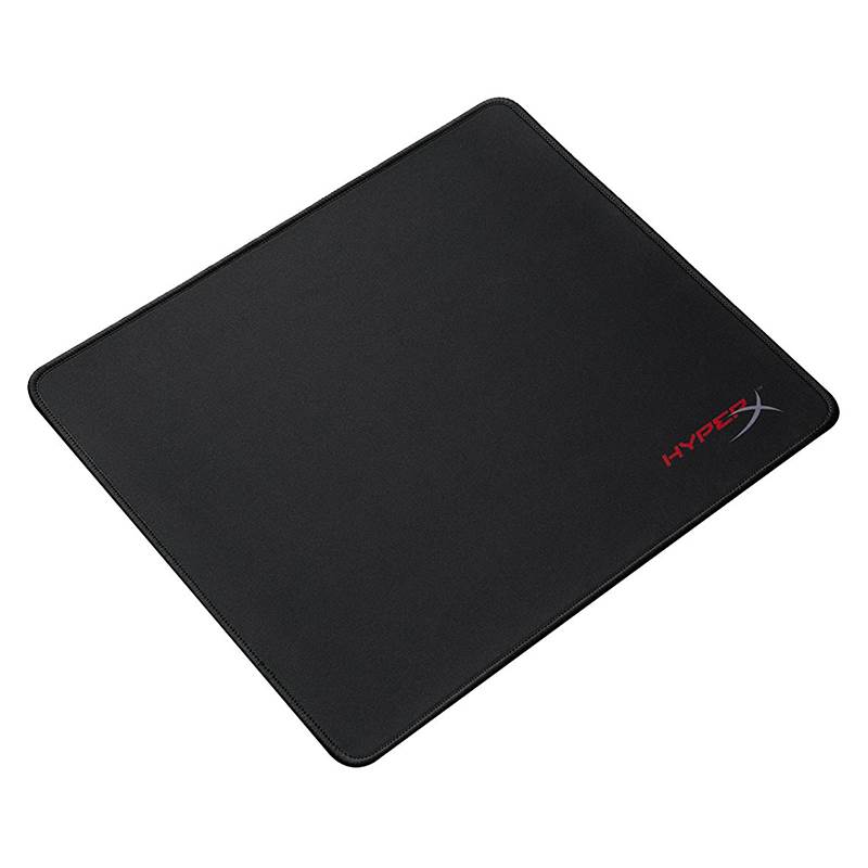 HyperX Fury S Gaming Mouse Pad Medium HXMPFSM Mwave