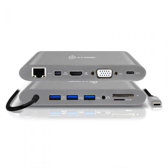 docker portable docker portable