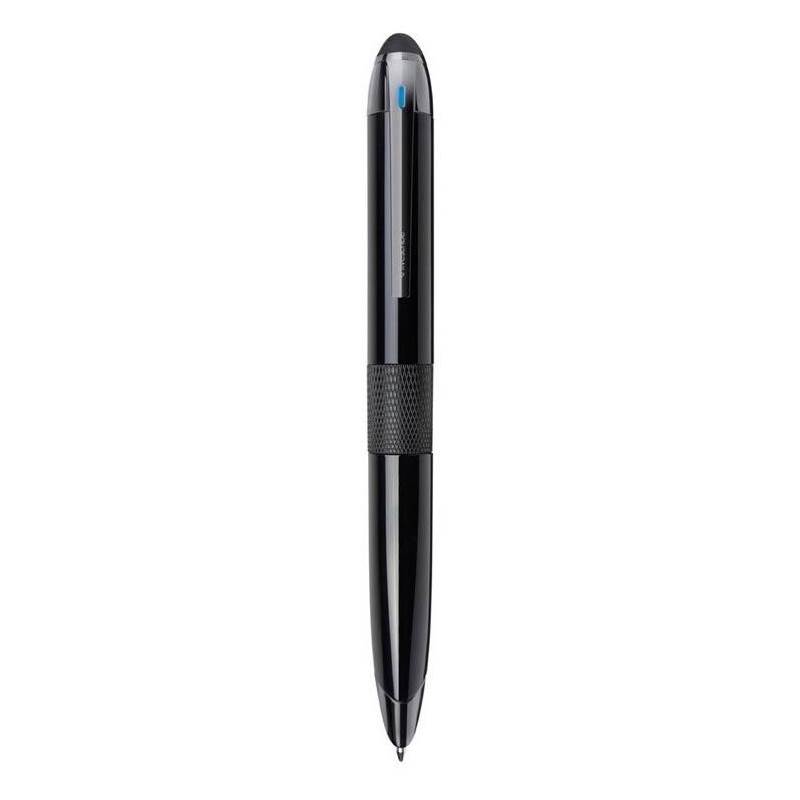 Livescribe 3 Smartpen Pro Edition APX00017 Mwave