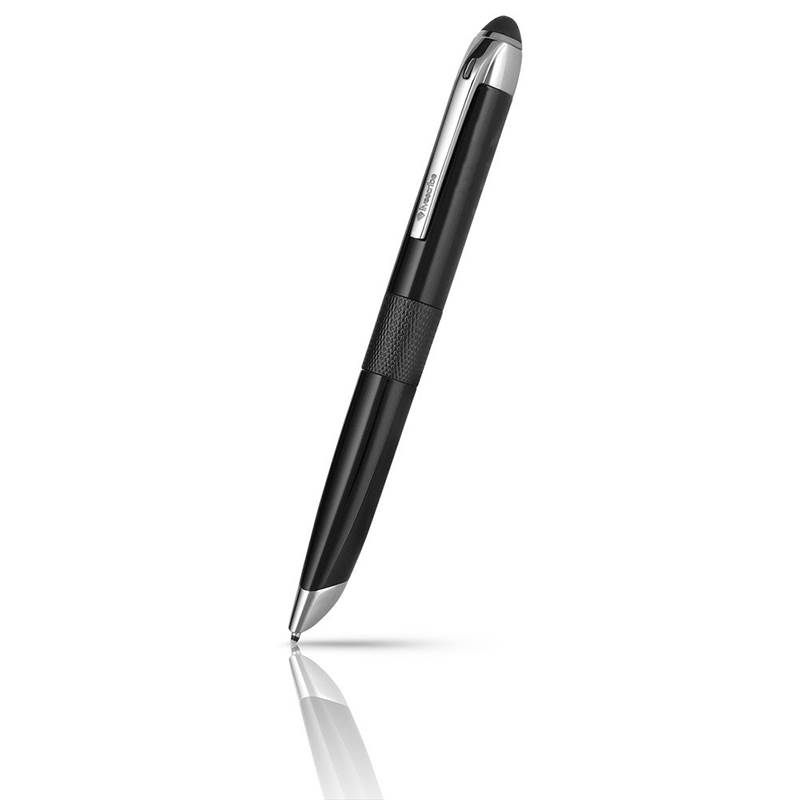 Livescribe 3 Smartpen Pro Edition APX00017 Mwave