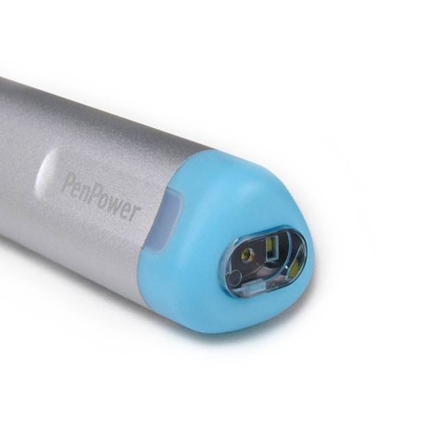 PenPower ColorPen Smart Colour Sensor Pen ColorPen Mwave