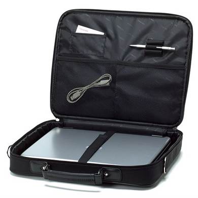 carrying cases for laptop computers