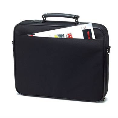 carrying cases for laptop computers