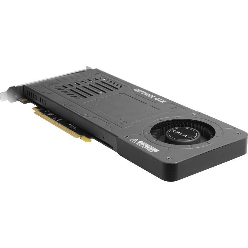 1070 2. Gtx 1070 ti hof. 1080ti katana. Gtx 1070 kfa2 turbo. Kfa2 geforce gtx 1070 katana.