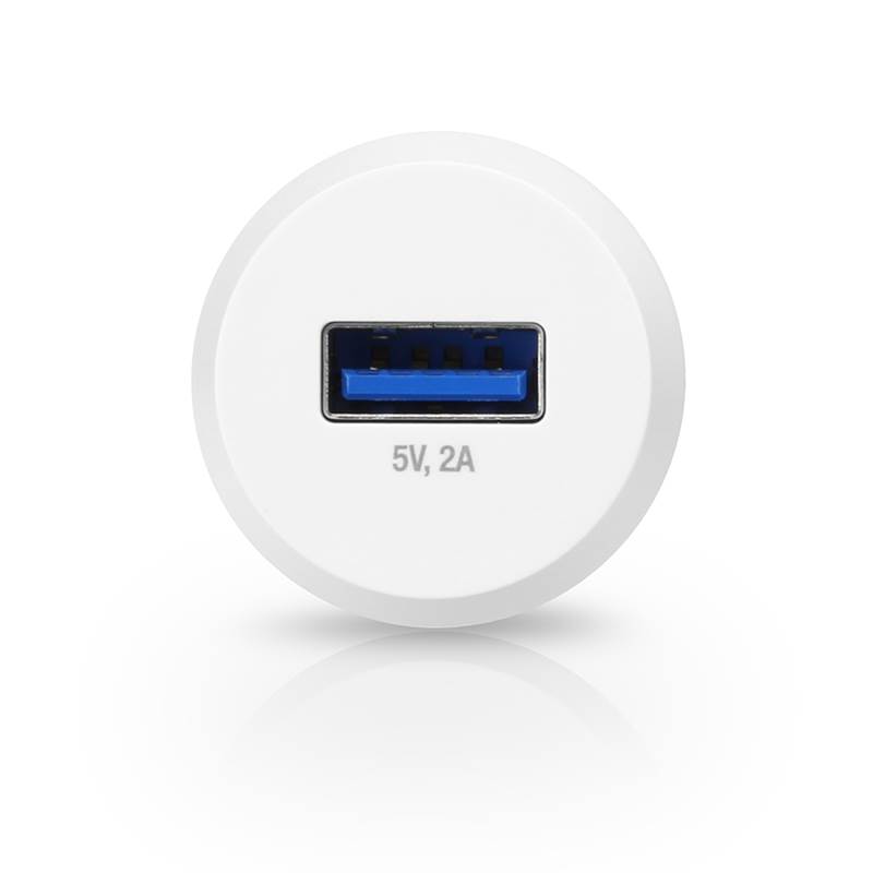 Ubiquiti Networks INS3AFUSB Instant 802.3AF to USB adaptor INS3AF