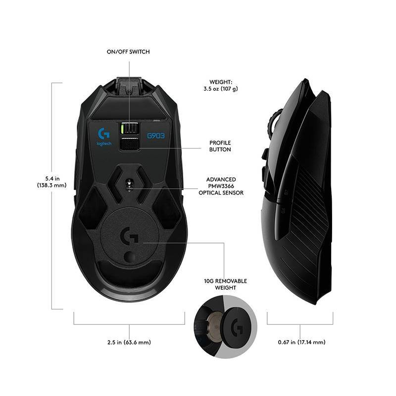 logitech options acoount logitech options acoount
