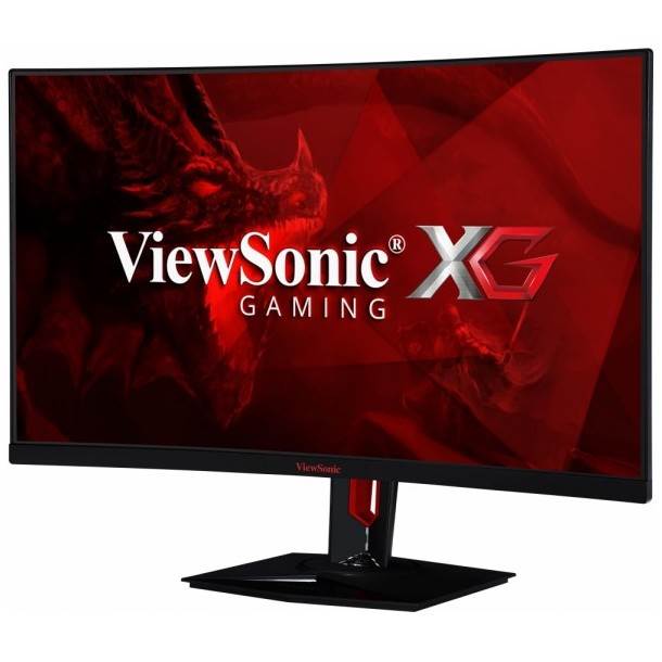 ViewSonic XG3240C 31.5\