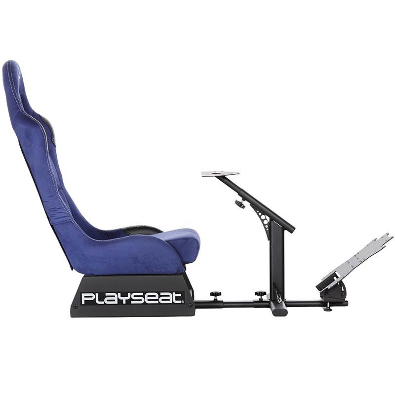 Playseat Evolution PlayStation Racing Seat UNIPEVOPS203 Mwave
