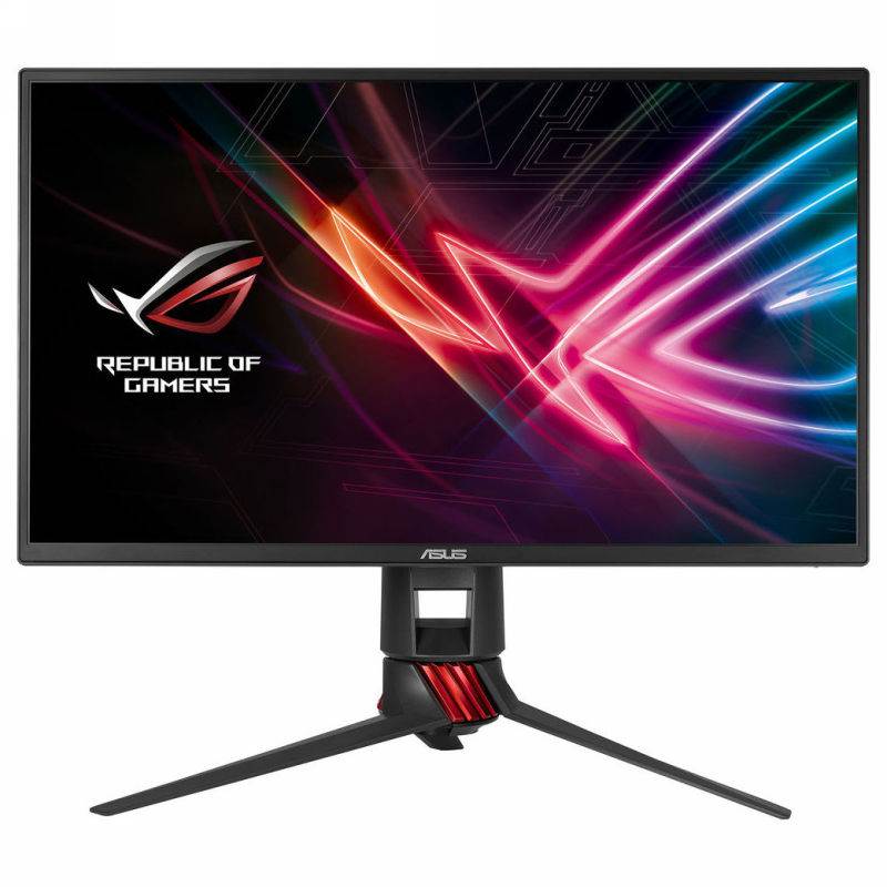 ASUS ROG Strix XG258Q 25\