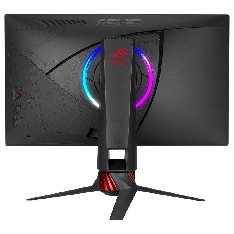ASUS ROG Strix XG258Q 25\