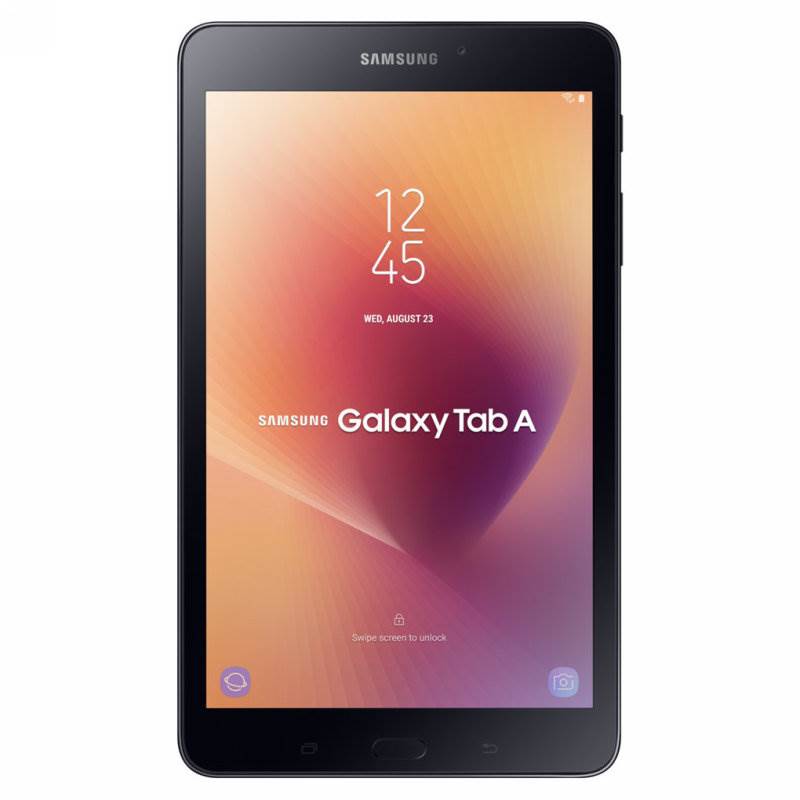 galaxy tab 8 calibre kindle galaxy tab 8 calibre kindle