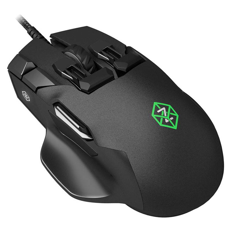 Swiftpoint Z Gaming Mouse SM700 Mwave