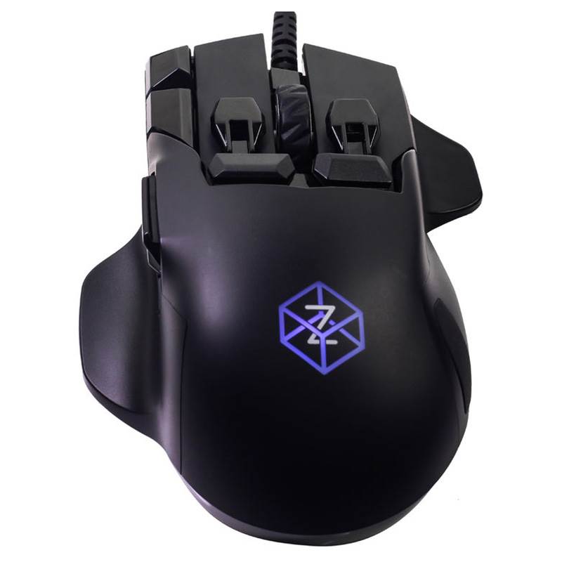 Swiftpoint Z Gaming Mouse SM700 Mwave