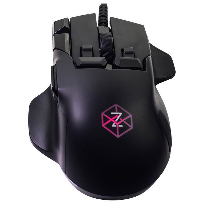 Swiftpoint Z Gaming Mouse SM700 Mwave
