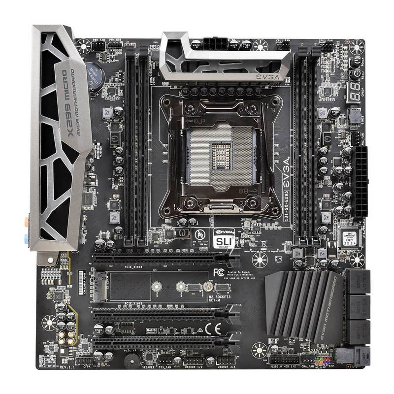 matx or atx matx or atx