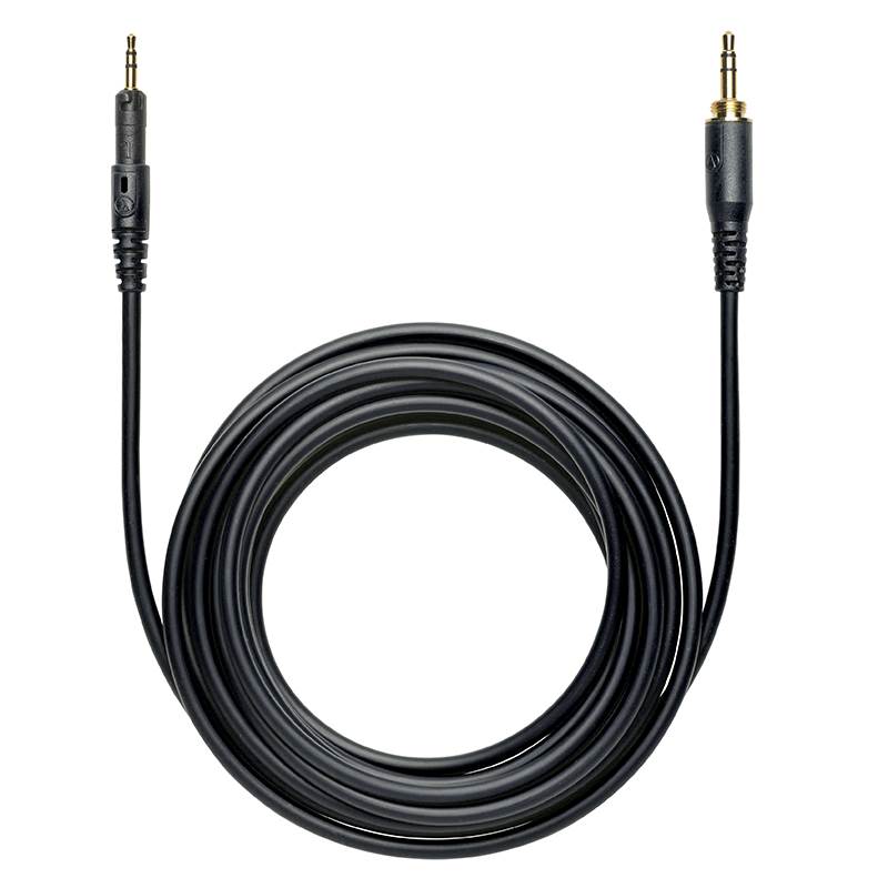 Audio-Technica ATH-M50XBB Special Ed 