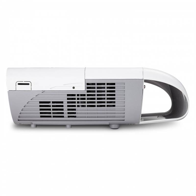 ViewSonic PJD6552LWS WXGA DLP Projector 