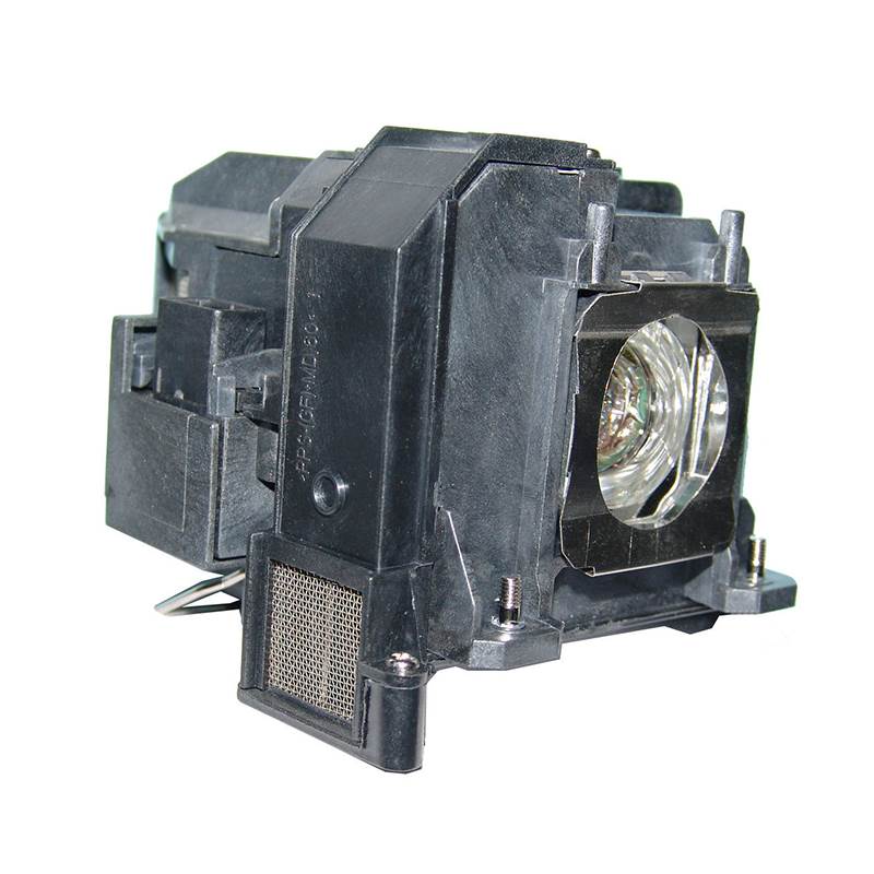 Epson ELPLP71 Replacement Projector Lamp ELPLP71 Mwave
