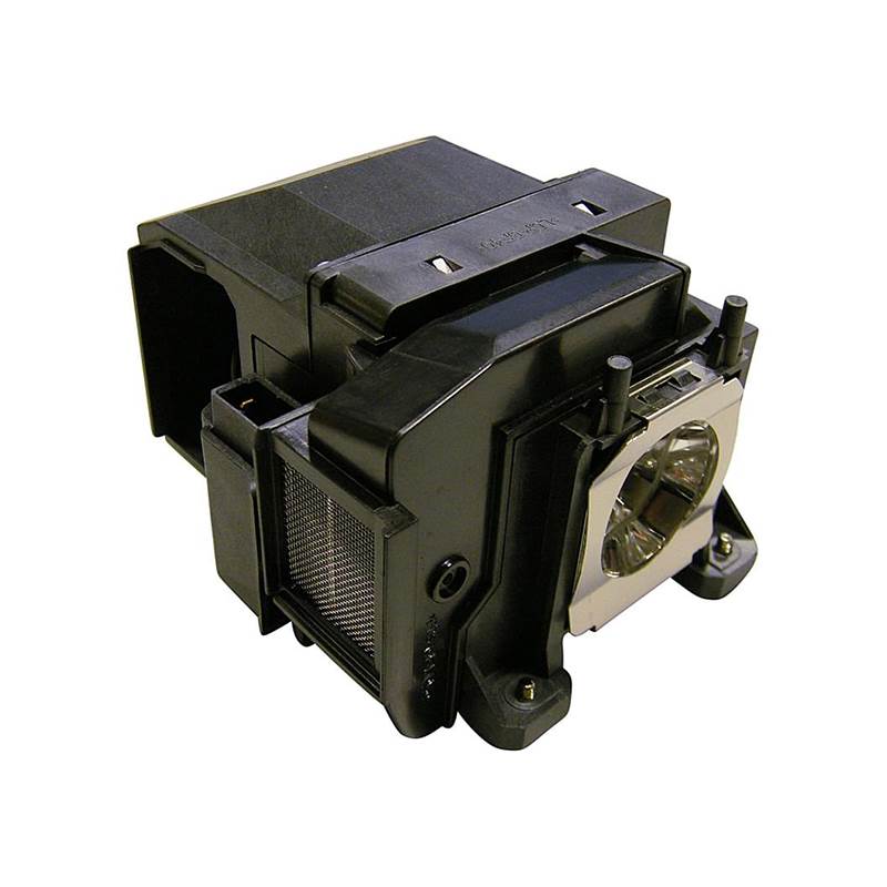 Epson ELPLP85 Replacement Projector Lamp V13H010L85 Mwave
