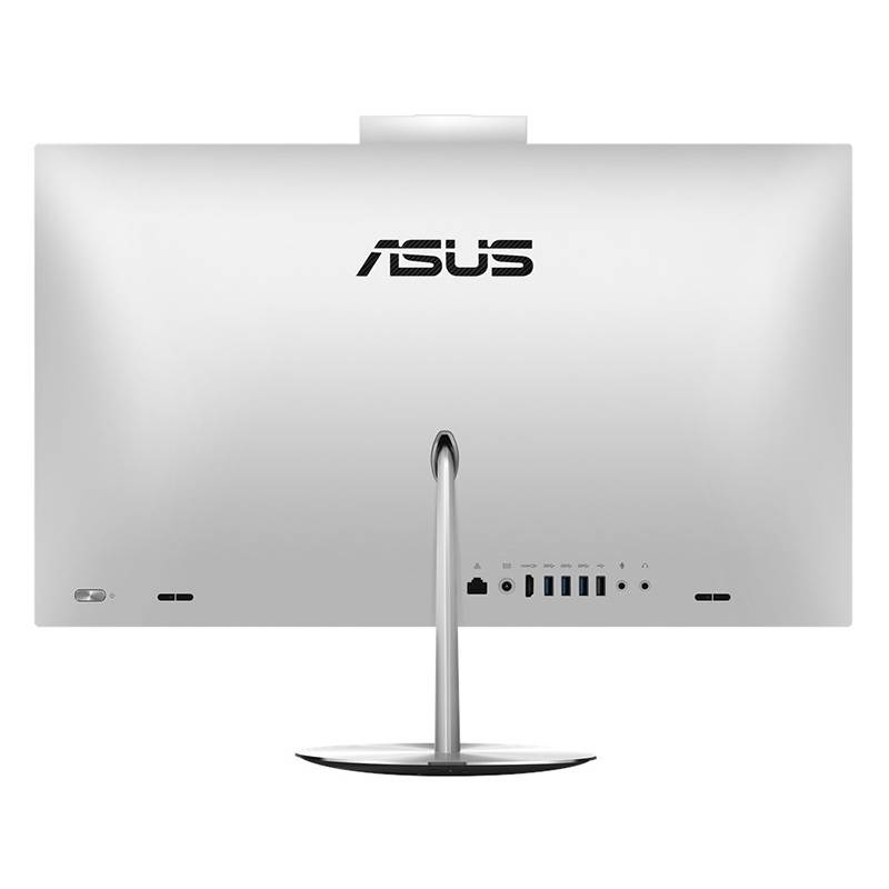 ASUS Zen AiO ZN242IFGT 23.8" FHD AllinOne PC i5 16GB 256GB 1TB GTX1050 Win10 ZN242IFGT