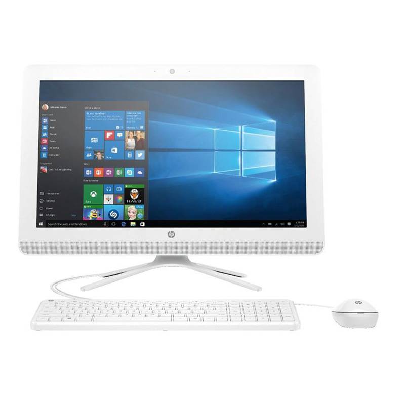 HP 20-c002a 19.5\