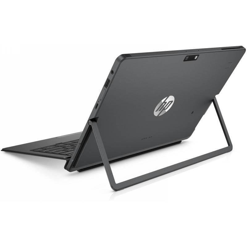 HP Pro x2 612 G2 1KZ54PA 12" Tablet i57Y54 8GB 256GB W10P Touch