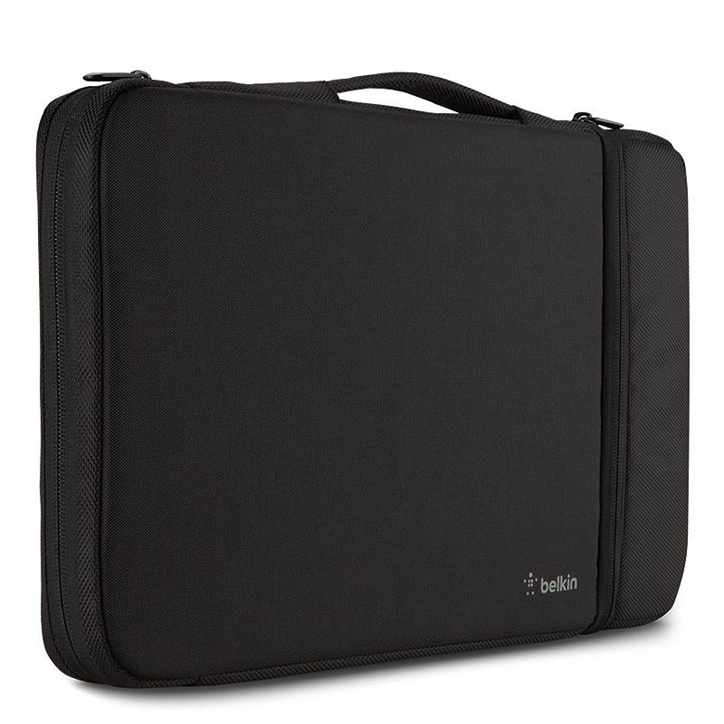 Belkin Air Protect Sleeve for 11" Chromebooks & Notebooks B2A070C01