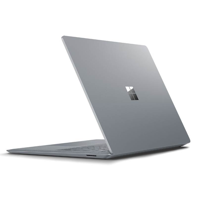 Microsoft Surface Laptop 13.5" Ultrabook Core i5 8GB 256GB Windows 10 S