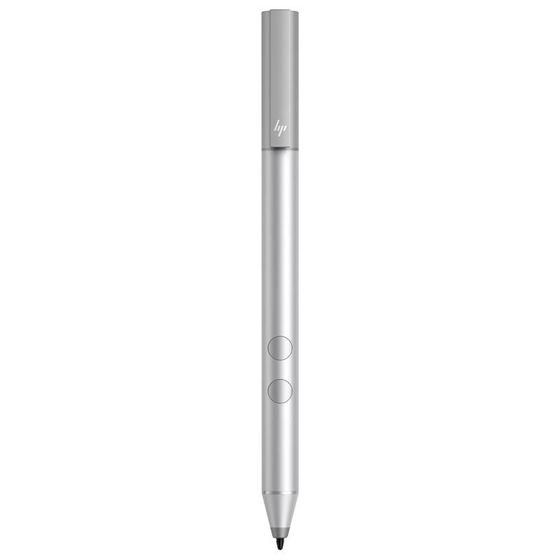 HP Pen - 1MR94AA - 1MR94AA | Mwave