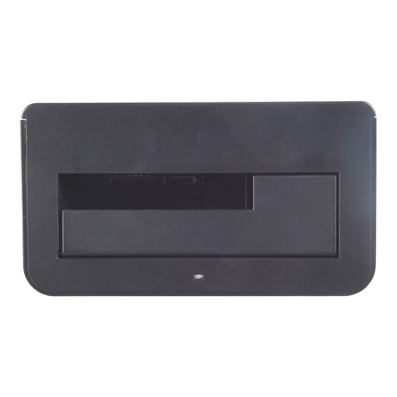 Digitech Docking Station Sata Hdd Drivers Digitech Docking Station Sata Hdd Drivers