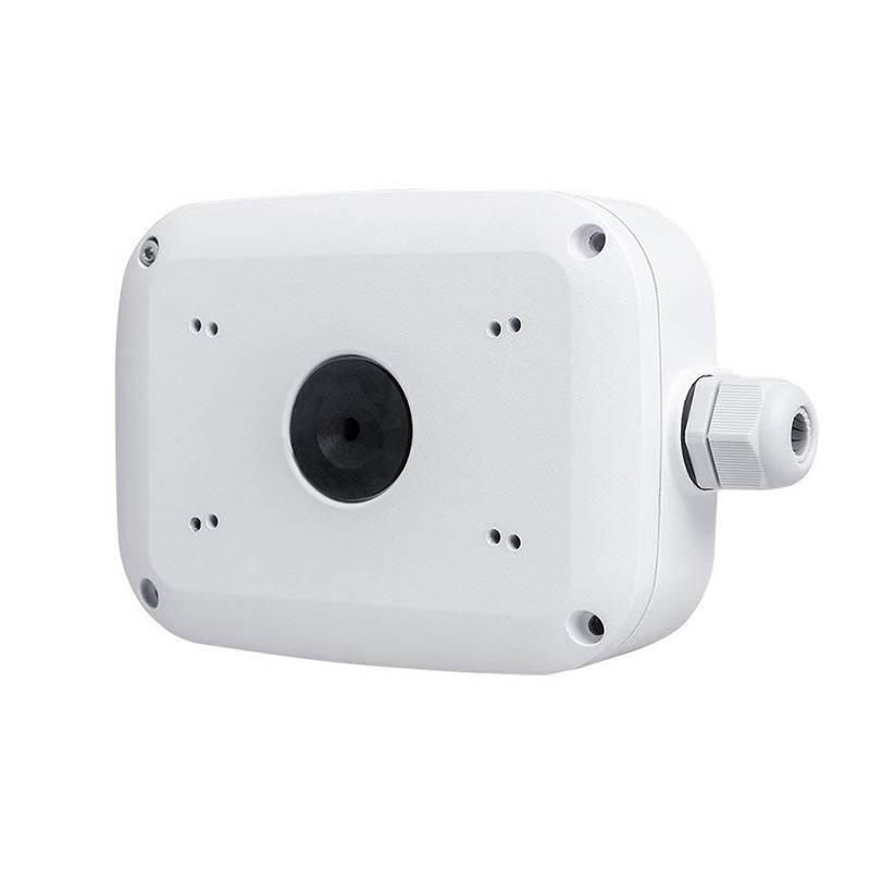 foscam waterproof junction box