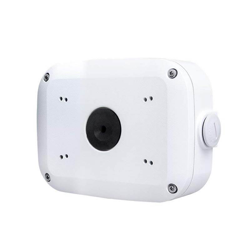 foscam waterproof junction box