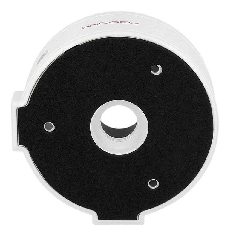 foscam waterproof junction box