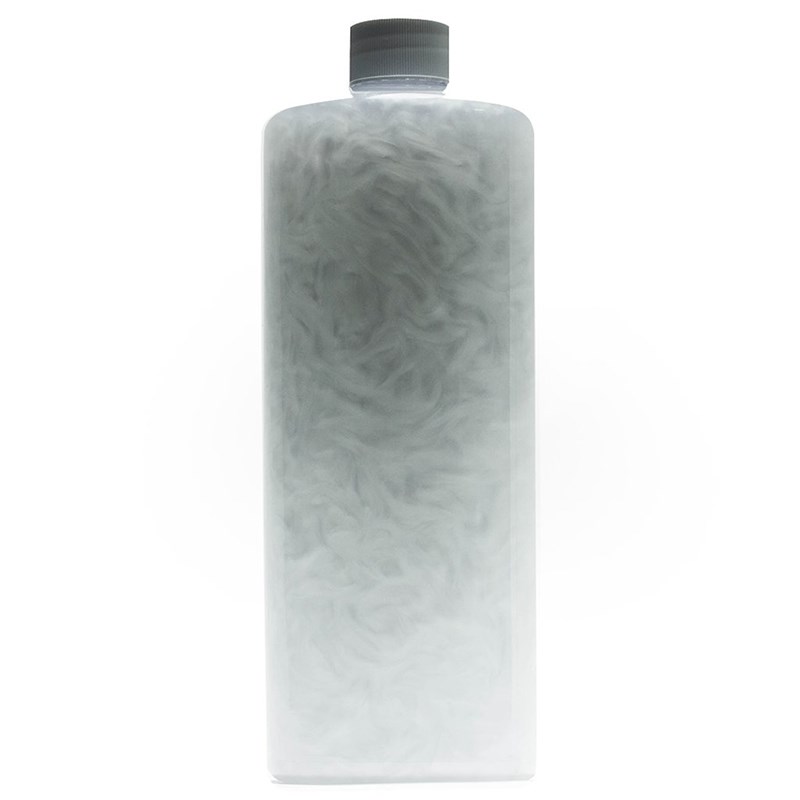 PrimoChill Vue PreMixed Coolant 32oz Sky White SX PCV32KSW Mwave