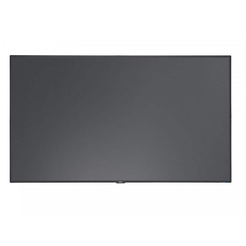 NEC C981Q 98" 4K UHD IPS LED Commercial Display C981Q Mwave