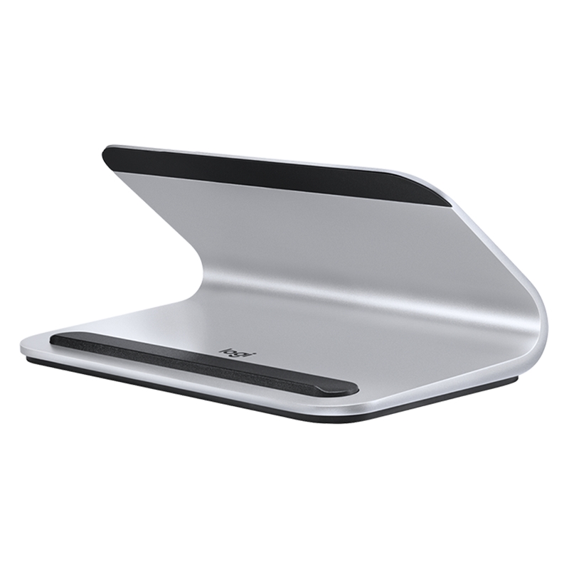 Logitech Charging Stand with Smart Connector for iPad Pro 939001470