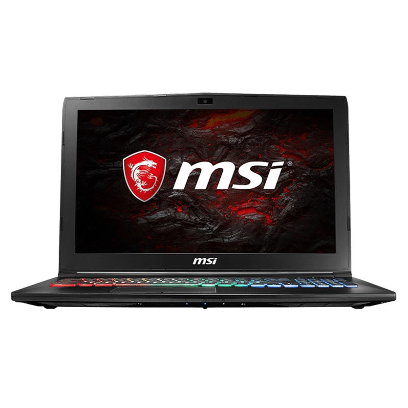msi dragon center gt73evr 7re msi dragon center gt73evr 7re