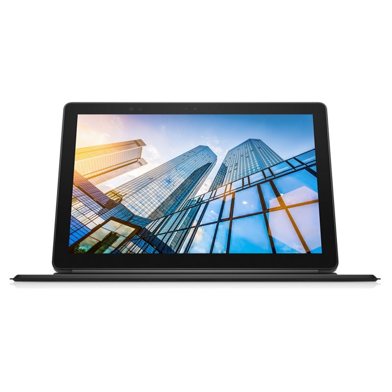 Dell Latitude 5285 12.3" 2in1 Tablet i77600U 16GB 512GB Win10 Pro